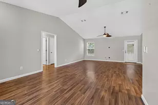 104 Grants Way, Kingsland, GA 31548 - Photo 4