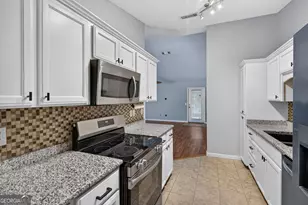 104 Grants Way, Kingsland, GA 31548 - Photo 8
