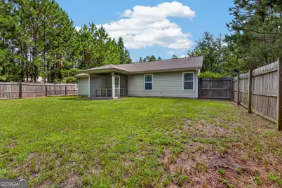 104 Grants Way, Kingsland, GA 31548 - Photo 20