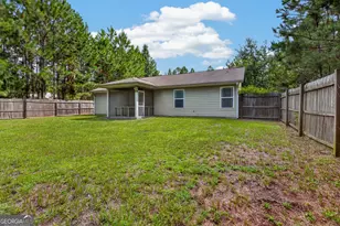 104 Grants Way, Kingsland, GA 31548 - Photo 20