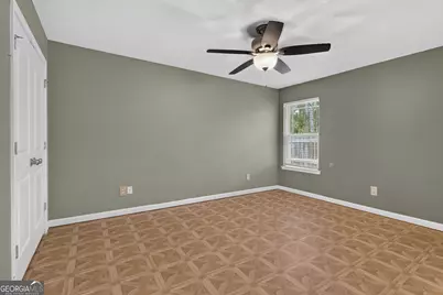 104 Grants Way, Kingsland, GA 31548 - Photo 10