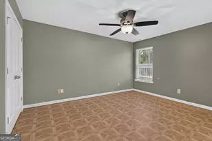 104 Grants Way, Kingsland, GA 31548 - Photo 10