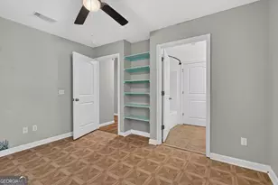 104 Grants Way, Kingsland, GA 31548 - Photo 12