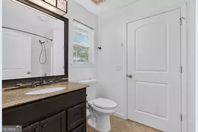 104 Grants Way, Kingsland, GA 31548 - Photo 14