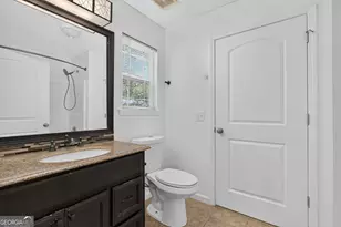 104 Grants Way, Kingsland, GA 31548 - Photo 14