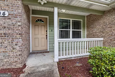 104 Grants Way, Kingsland, GA 31548 - Photo 2
