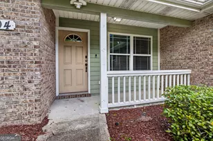 104 Grants Way, Kingsland, GA 31548 - Photo 2