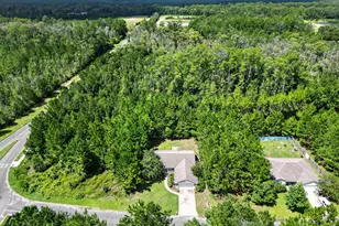 104 Grants Way, Kingsland, GA 31548 - Photo 24