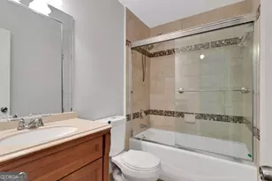 1452 Briaroaks Trail NE, Atlanta, GA 30329 - Photo 18
