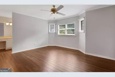 1452 Briaroaks Trail NE, Atlanta, GA 30329 - Photo 20
