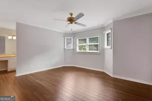 1452 Briaroaks Trail NE, Atlanta, GA 30329 - Photo 20