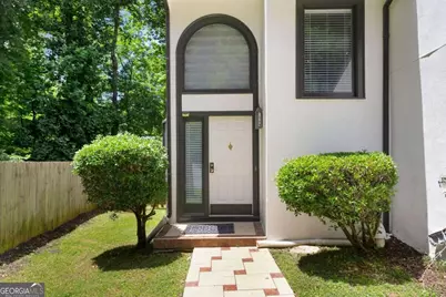 1452 Briaroaks Trail NE, Atlanta, GA 30329 - Photo 2