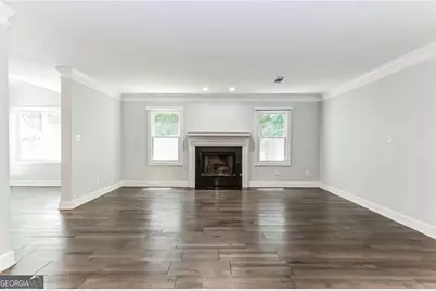 1452 Briaroaks Trail NE, Atlanta, GA 30329 - Photo 6