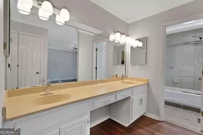 1452 Briaroaks Trail NE, Atlanta, GA 30329 - Photo 22