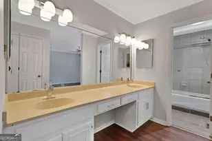 1452 Briaroaks Trail NE, Atlanta, GA 30329 - Photo 22