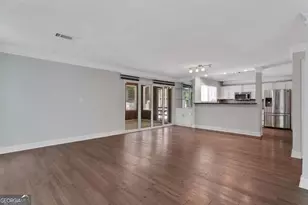 1452 Briaroaks Trail NE, Atlanta, GA 30329 - Photo 4