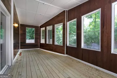 1452 Briaroaks Trail NE, Atlanta, GA 30329 - Photo 26