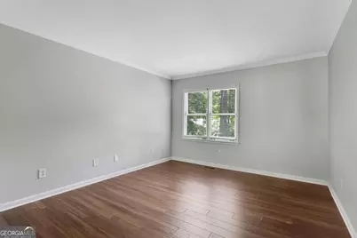 1452 Briaroaks Trail NE, Atlanta, GA 30329 - Photo 24