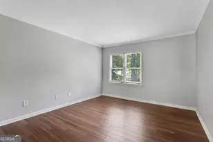 1452 Briaroaks Trail NE, Atlanta, GA 30329 - Photo 24