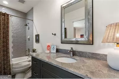 1055 Bellevue Drive NE, Atlanta, GA 30306 - Photo 42