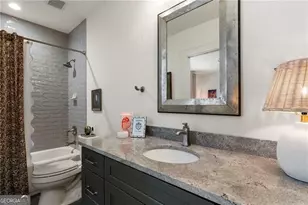 1055 Bellevue Dr NE, Atlanta, GA 30306 - Photo 42