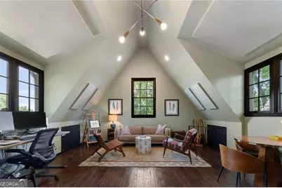 1055 Bellevue Drive NE, Atlanta, GA 30306 - Photo 56