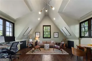 1055 Bellevue Dr NE, Atlanta, GA 30306 - Photo 56