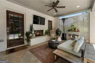 1055 Bellevue Dr NE, Atlanta, GA 30306 - Photo 52