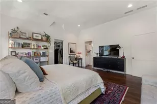 1055 Bellevue Dr NE, Atlanta, GA 30306 - Photo 36