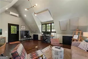 1055 Bellevue Dr NE, Atlanta, GA 30306 - Photo 58