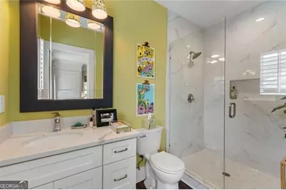 1055 Bellevue Drive NE, Atlanta, GA 30306 - Photo 8