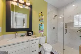 1055 Bellevue Dr NE, Atlanta, GA 30306 - Photo 8