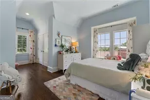 1055 Bellevue Dr NE, Atlanta, GA 30306 - Photo 28