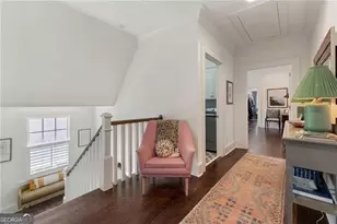 1055 Bellevue Dr NE, Atlanta, GA 30306 - Photo 26