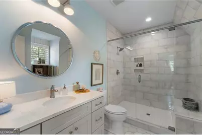 1055 Bellevue Drive NE, Atlanta, GA 30306 - Photo 34