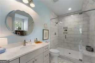 1055 Bellevue Dr NE, Atlanta, GA 30306 - Photo 34