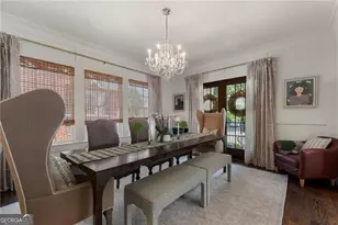 1055 Bellevue Dr NE, Atlanta, GA 30306 - Photo 10