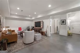 1055 Bellevue Dr NE, Atlanta, GA 30306 - Photo 48