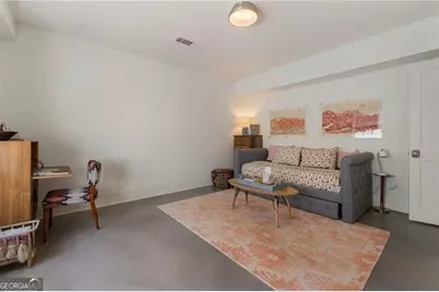 1055 Bellevue Drive NE, Atlanta, GA 30306 - Photo 50