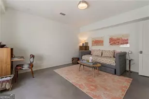 1055 Bellevue Dr NE, Atlanta, GA 30306 - Photo 50