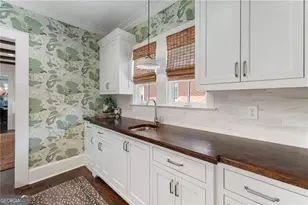 1055 Bellevue Dr NE, Atlanta, GA 30306 - Photo 12