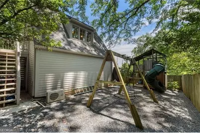 1055 Bellevue Drive NE, Atlanta, GA 30306 - Photo 54