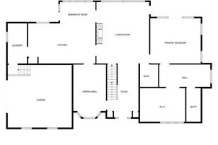2090 Double Creek Ln, Alpharetta, GA 30004 - Photo 48