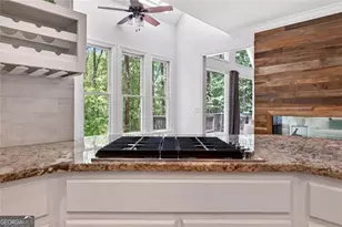 2090 Double Creek Ln, Alpharetta, GA 30004 - Photo 10