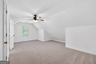 2090 Double Creek Ln, Alpharetta, GA 30004 - Photo 24