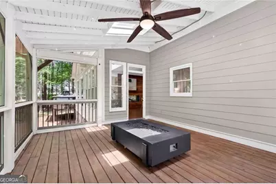 2090 Double Creek Lane, Alpharetta, GA 30004 - Photo 20