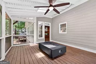 2090 Double Creek Ln, Alpharetta, GA 30004 - Photo 20