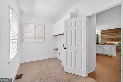 2090 Double Creek Lane, Alpharetta, GA 30004 - Photo 22