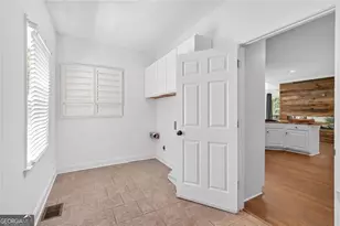 2090 Double Creek Ln, Alpharetta, GA 30004 - Photo 22