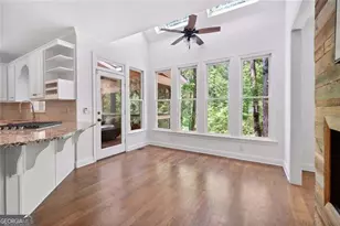 2090 Double Creek Ln, Alpharetta, GA 30004 - Photo 12